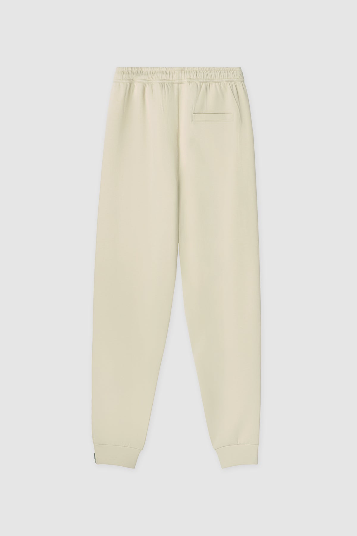 TYGA SWEATPANTS - BEIGE