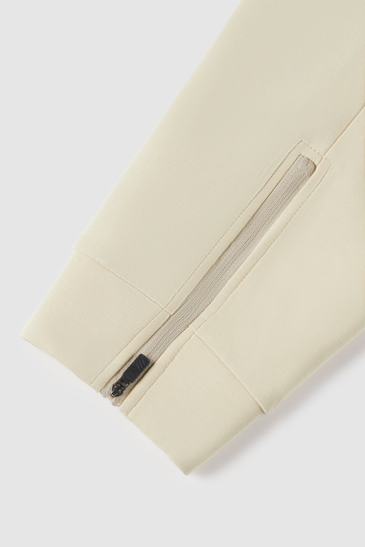 TYGA SWEATPANTS - BEIGE