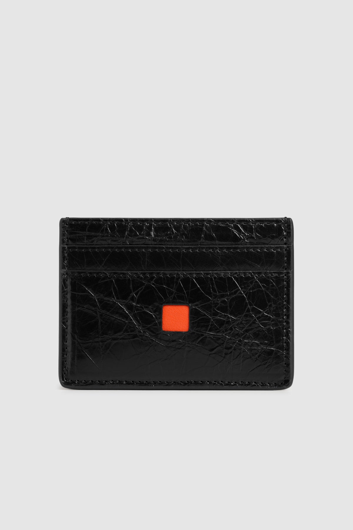 TYGA OS CARD HOLDER - BLACK