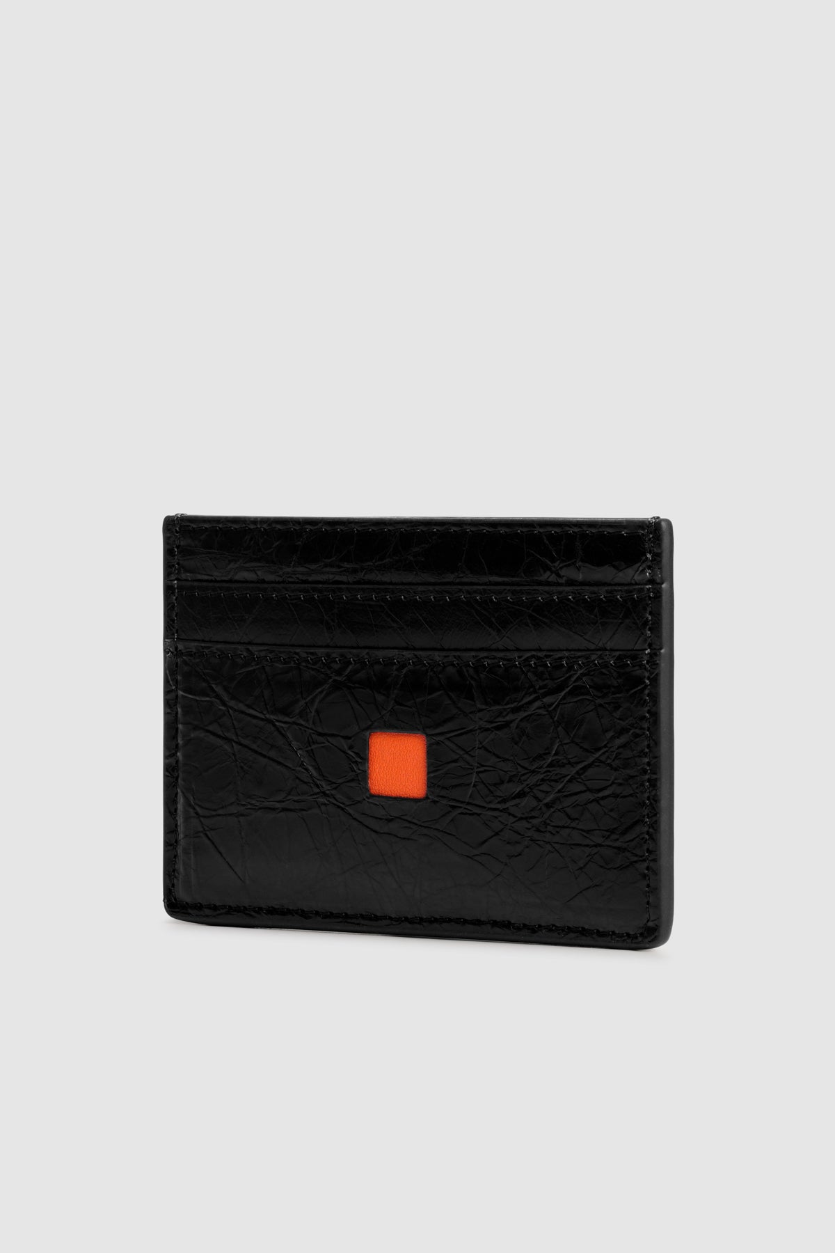 TYGA OS CARD HOLDER - BLACK