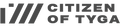 Citizen of Tyga Logo