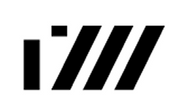 TYGA logo